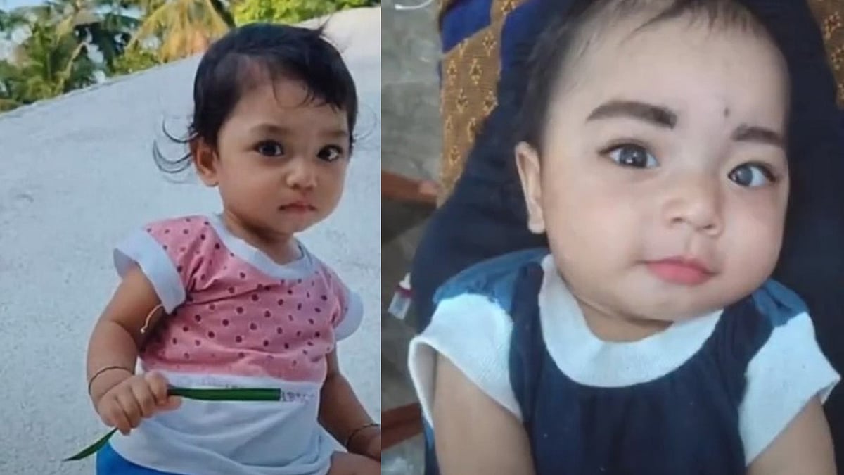 കുഞ്ഞിനെ കൊല്ലുമെന്ന് പങ്കാളിക്ക് മെസേജ്, ശില്‍പയുടെ കുറ്റസമ്മത മൊഴി പുറത്ത് വിട്ട് പൊലീസ്