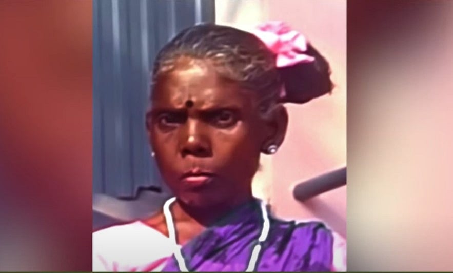 കാട്ടാന ചവിട്ടിക്കൊന്ന വത്സയുടെ സംസ്‌കാരം ഇന്ന്; അതിരപ്പിള്ളിയില്‍ കരിദിനം; ടൂറിസം കേന്ദ്രം അടച്ചിടും