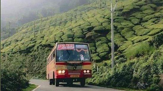 കെഎസ്ആര്‍ടിസിയുടെ ബജറ്റ് ടൂറിസത്തിലും ക്രമക്കേട്; 38 ലക്ഷം രൂപ കാണാനില്ല