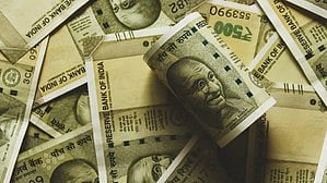 രേഖയില്ല; കോഴിക്കോട് 58,000 രൂപ പിടിച്ചെടുത്തു