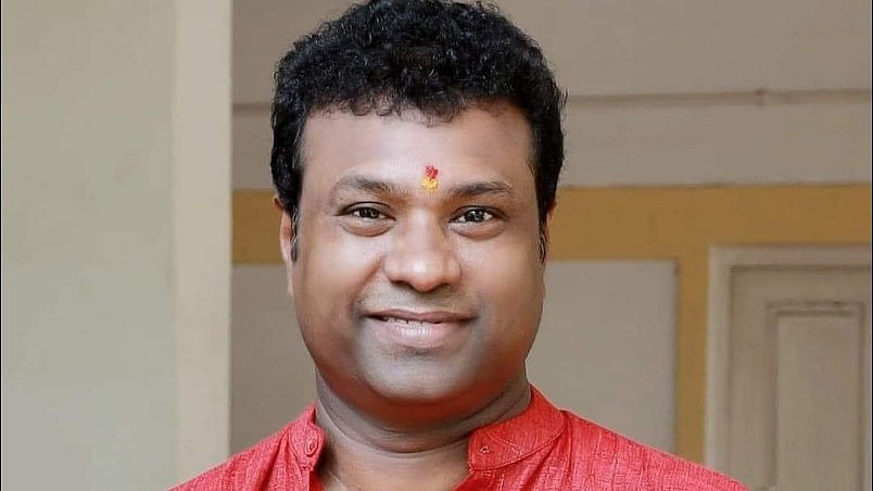 'കറുപ്പ് താൻ എനക്ക് പുടിച്ച കളറ്..!!';  നിങ്ങൾ എഴുതി ചേർത്തത് പുതുചരിത്രം 