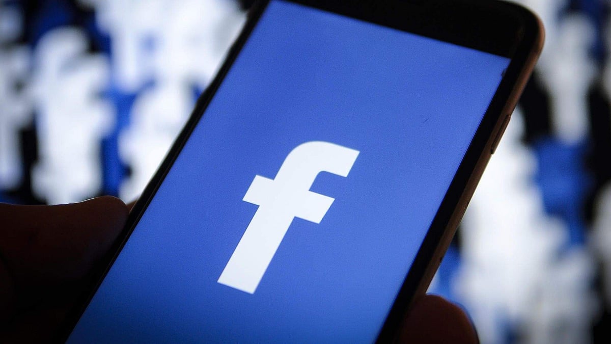 ഇനി മാധ്യമങ്ങള്‍ക്ക് പണം നല്‍കില്ല; യുഎസ്സിലും ഓസ്‌ട്രേലിയയിലും ന്യൂസ് ടാബ് ഒഴിവാക്കാന്‍ ഫെയ്‌സ്ബുക്ക്