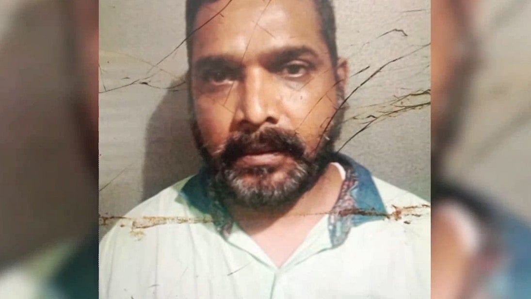 'മുജീബിനെ തൂക്കിക്കൊല്ലണം; അന്ന് ഞാന്‍ നേരിട്ടത് ക്രൂരപീഡനം;  കോടതി ശിക്ഷിച്ചിരുന്നെങ്കില്‍ അനു കൊല്ലപ്പെടില്ലായിരുന്നു'