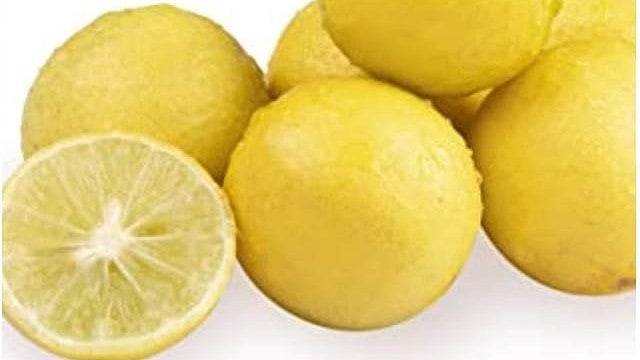 സമ്പത്ത് വന്നുചേരുമെന്ന് വിശ്വാസം; തമിഴ്‌നാട്ടില്‍ ഒരു നാരങ്ങ ലേലത്തില്‍ പോയത് 35,000 രൂപയ്ക്ക്