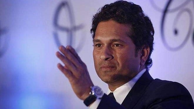 'ഇന്ത്യന്‍ ടീമില്‍ സജീവമായിരുന്നപ്പോഴും മുംബൈക്കായി കളിക്കാറുണ്ട്'; ഇഷാനും ശ്രേയസിനും മറുപടി 