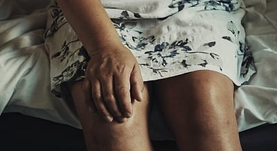 Rheumatic Fever : ആരോഗ്യരംഗത്ത് കേരളത്തിന് മറ്റൊരു സുപ്രധാന നേട്ടം, റുമാറ്റിക് ഫീവര്‍ കേസുകളില്‍ 70 ശതമാനം കുറവ്