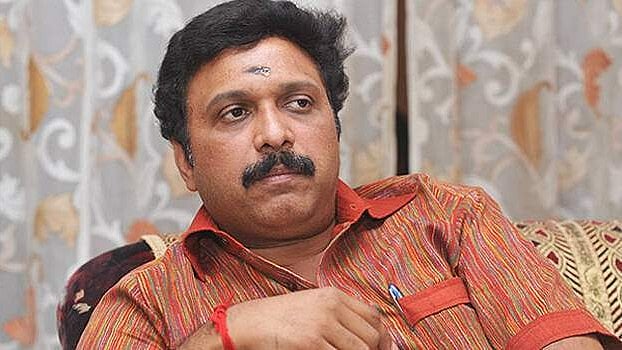 അന്തര്ദ്ദേശീയ നിലവാരത്തില് പരിശീലനം; കെഎസ്ആര്ടിസി ഡ്രൈവിംഗ് സ്കൂളുകള് ആരംഭിക്കും
