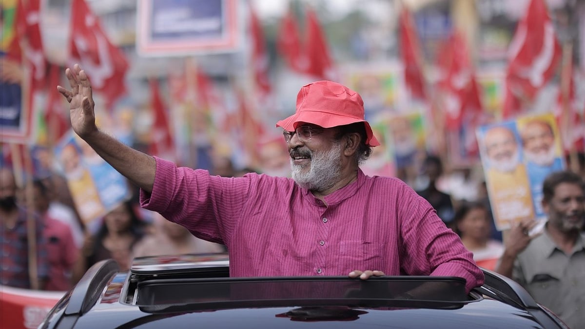 തോമസ് ഐസക്ക് അടക്കം 9 സെക്രട്ടേറിയറ്റ് അംഗങ്ങള്‍ മത്സരരംഗത്തേക്ക്?; മൂന്നുപേര്‍ സ്ഥാനാര്‍ഥികളാവില്ല