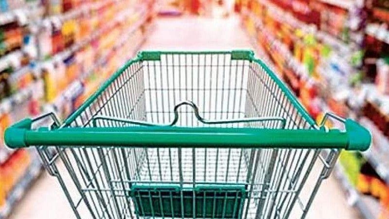 ചിക്കന്‍ ബിരിയാണിക്ക് 150 മതി, ചായക്ക് 15 രൂപയാകാം; പ്രചാരണച്ചെലവിന് സാധന വില തീരുമാനിച്ച് കമ്മിഷന്‍