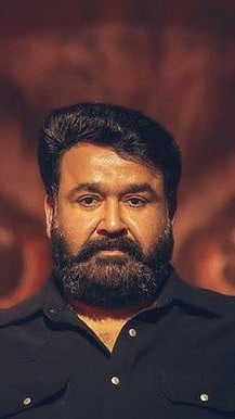 സൂപ്പര്‍സ്പീഡില്‍ 50 കോടി ക്ലബ്ബില്‍ കയറിയ മലയാളം സിനിമകള്‍