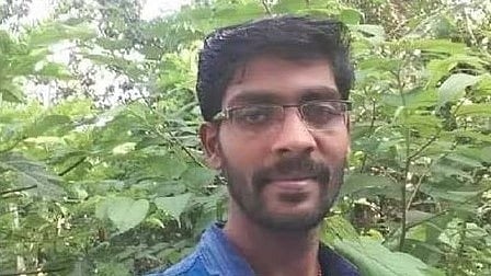 രാത്രി സുഹൃത്തുക്കൾക്കൊപ്പം മദ്യപിച്ചു; രാവിലെ, യുവാവ് കിണറ്റിൽ മരിച്ച നിലയിൽ
