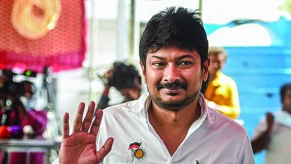നിങ്ങള്‍ ഒരു സാധാരണക്കാരനല്ല, ഒരു മന്ത്രിയാണ്; ഉദയനിധിക്കെതിരെ രൂക്ഷ വിമര്‍ശനവുമായി സുപ്രീംകോടതി