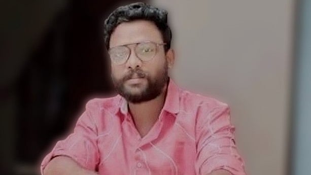 ഇസ്രയേലില്‍ ഹമാസ് നടത്തിയ ഷെല്ലാക്രമണത്തില്‍ മലയാളി കൊല്ലപ്പെട്ടു