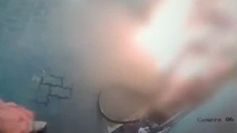 പെട്രോള്‍ പമ്പിലെത്തി തീ കൊളുത്തിയ യുവാവ് മരിച്ചു