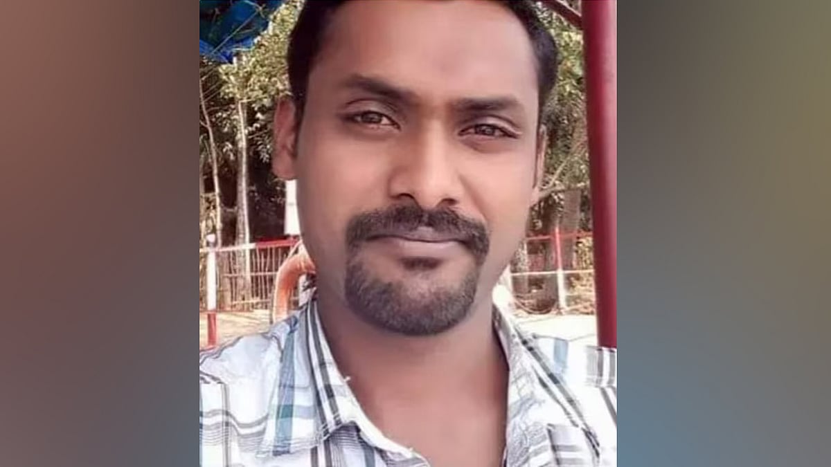 ആലപ്പുഴയില്‍ കായലില്‍ നീന്തുന്നതിനിടെ യുവാവ് മുങ്ങിമരിച്ചു