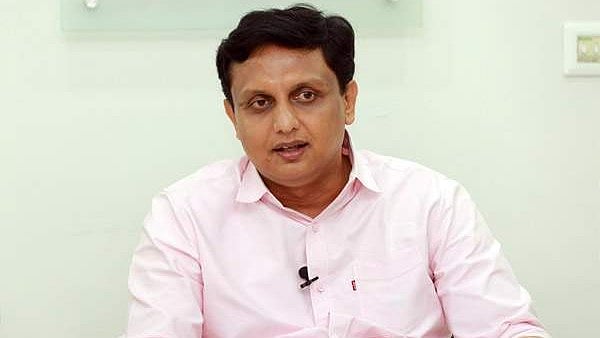 വയനാട് ദുരന്തം; ഡിഎൻഎ ഫലങ്ങൾ ലഭിച്ചു തുടങ്ങി, നാളെ മുതൽ പരസ്യപ്പെടുത്തുമെന്ന് മന്ത്രി റിയാസ്