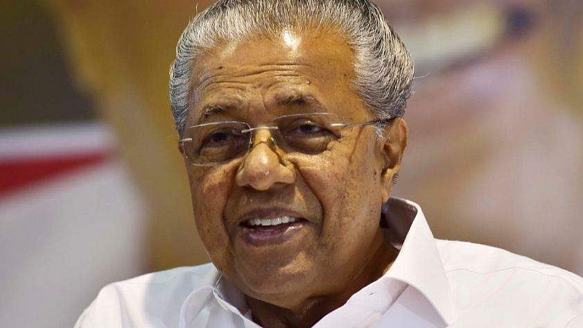 പൗരത്വ ഭേദഗതി നിയമം; സംസ്ഥാനത്ത് അഞ്ചിടത്ത് ബഹുജനറാലികള്‍, മുഖ്യമന്ത്രി പങ്കെടുക്കും 