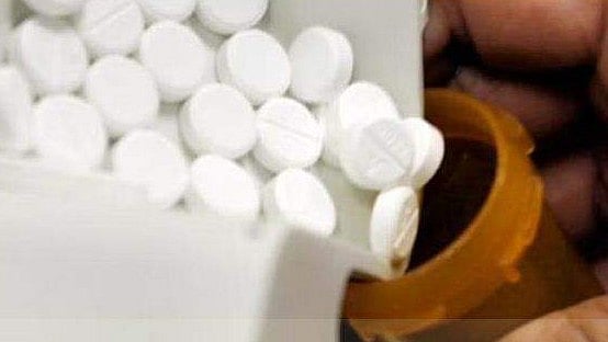 പാരസെറ്റാമോള്‍ ഉള്‍പ്പെടെ 800 ലധികം മരുന്നുകളുടെ വില വര്‍ധിക്കും, ഏപ്രില്‍ ഒന്ന് മുതല്‍ പ്രാബല്യത്തില്‍