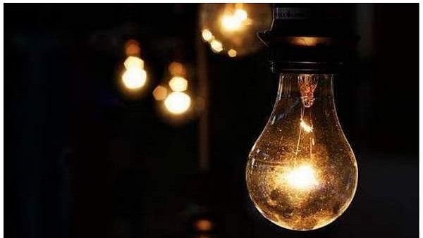 സംസ്ഥാനത്ത് ഇന്നും വൈദ്യുതി നിയന്ത്രണം; വൈകീട്ട് 7നും 12നും ഇടയില്‍ 