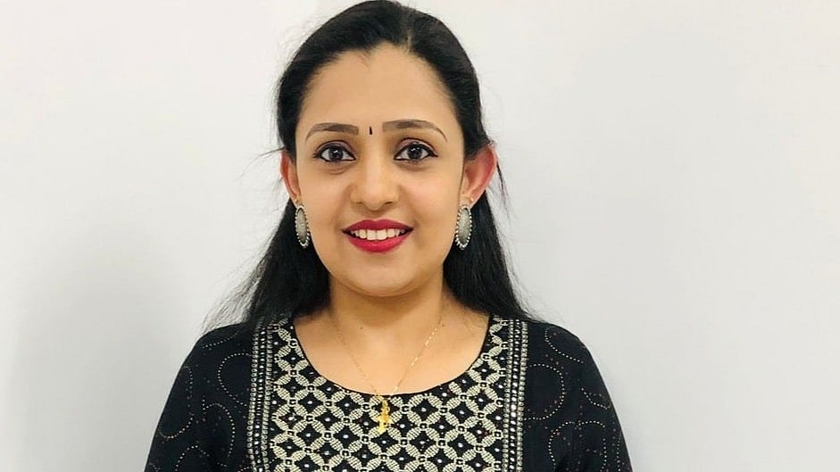'കറുപ്പിനെ കുറ്റം പറഞ്ഞ ആ ടീച്ചറെ തന്നെ ഏതൊക്കെ രീതിയിലാണ് വർണിച്ചത്, ആരോടാ ഞാൻ പറയണേ'