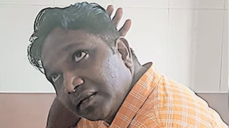 തൊഴിൽ സം​ഗമത്തിന് പോകാൻ ജീവനക്കാരുടെ കൂട്ട അവധി; ചോദ്യം ചെയ്ത കെഎസ്ഇബി അസിസ്റ്റന്റ് എൻജിനീയർക്ക് മർദനം