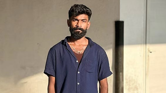 സന്ദര്‍ശക വിസയില്‍ ദുബായിലെത്തിയ മലയാളി യുവാവിനെ കാണ്‍മാനില്ല