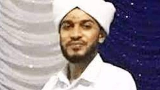 റിയാസ് മൗലവി വധക്കേസ്: മൂന്ന് പ്രതികളെയും വെറുതെ വിട്ടു