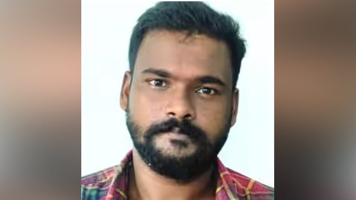 അലപ്പുഴ ജനറൽ ആശുപത്രിയിൽ യുവാവിന്‍റെ പരാക്രമം; അത്യാഹിത വിഭാ​ഗത്തിൽ അതിക്രമിച്ചു കയറി, അറസ്റ്റ്