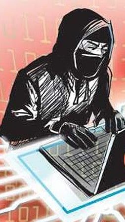 ഫോണിന് തകരാര്‍ സംഭവിച്ചോ?, സര്‍വീസ് സെന്ററില്‍ കൊടുക്കുന്നതിന് മുന്‍പ് ഇത് മറക്കരുത്!