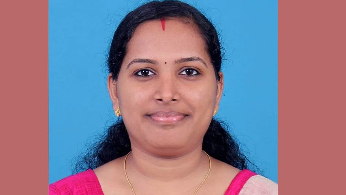 പ്രസവം നിര്‍ത്താനുള്ള ശസ്ത്രക്രിയയെ തുടര്‍ന്ന് യുവതി മരിച്ചു