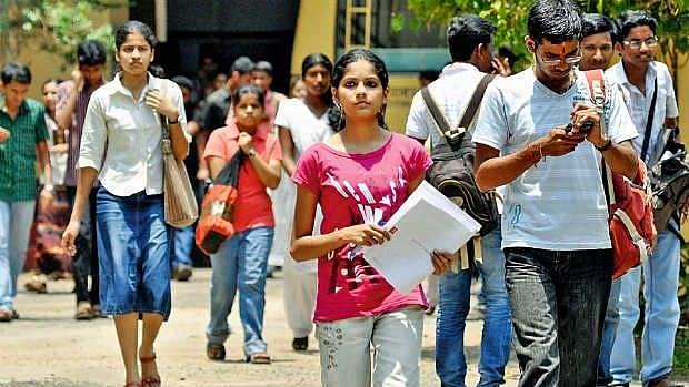 ഡോക്ടര്‍ ഓഫ് മെഡിസിനില്‍ 20,000 സീറ്റുകള്‍, നീറ്റ് പിജി രജിസ്‌ട്രേഷന്‍ മെയ് ആറുവരെ; ക്രമീകരണം ഇങ്ങനെ 