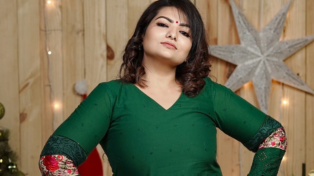 'മൗനം ആര്‍ക്ക് വേണ്ടി? ഇനിയും നിലപാട് വ്യക്തമാക്കിയില്ലെങ്കില്‍ പൊതുസമൂഹം നമ്മെ കല്ലെറിയും'