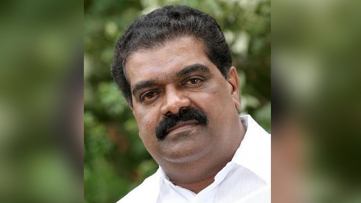 ക്ലാസിക് സിനിമകളുടെ നിര്‍മ്മാതാവ് ഗാന്ധിമതി ബാലന്‍ അന്തരിച്ചു