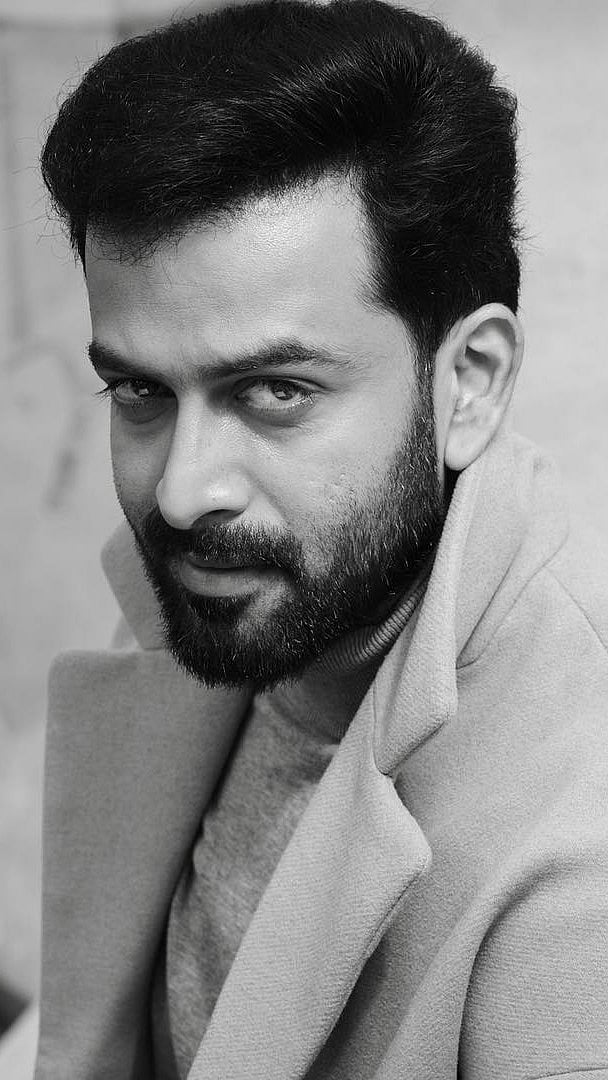 പൃഥ്വിരാജിന്റെ 10 മികച്ച സിനിമകൾ