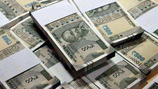 മാസം 5000 രൂപ നിക്ഷേപിക്കാന്‍ തയ്യാറാണോ?, കോടീശ്വരനാകാം!; എസ്‌ഐപിയില്‍ നിക്ഷേപിക്കുമ്പോള്‍ ശ്രദ്ധിക്കേണ്ട അഞ്ചുകാര്യങ്ങള്‍
