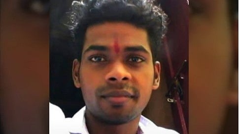 പൊന്തന്‍പുഴയില്‍ മദ്യം നല്‍കിയശേഷം ആസിഡ് ആക്രമണം: ചികിത്സയിലായിരുന്ന യുവാവ് മരിച്ചു
