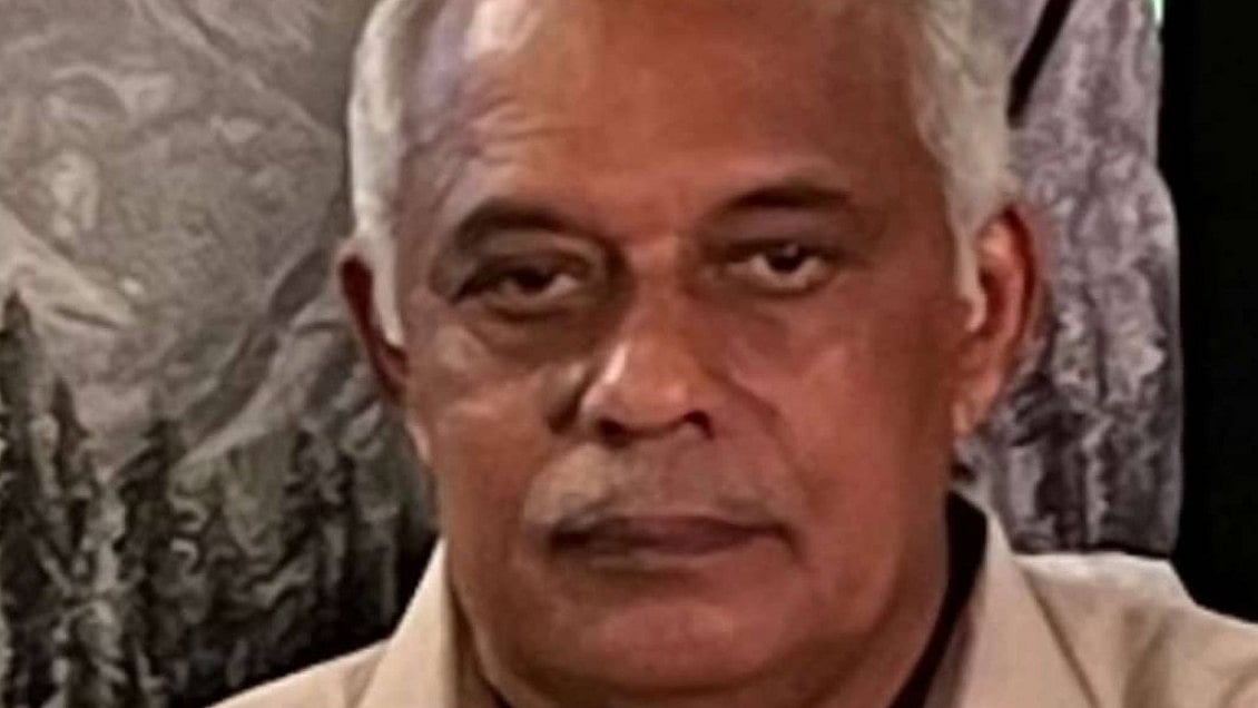 വോട്ടെടുപ്പിനിടെ ആറുമരണം, മരിച്ചവരില്‍ ബൂത്ത് ഏജന്റും;  നാലുപേര്‍ കുഴഞ്ഞുവീണ് മരിച്ചു