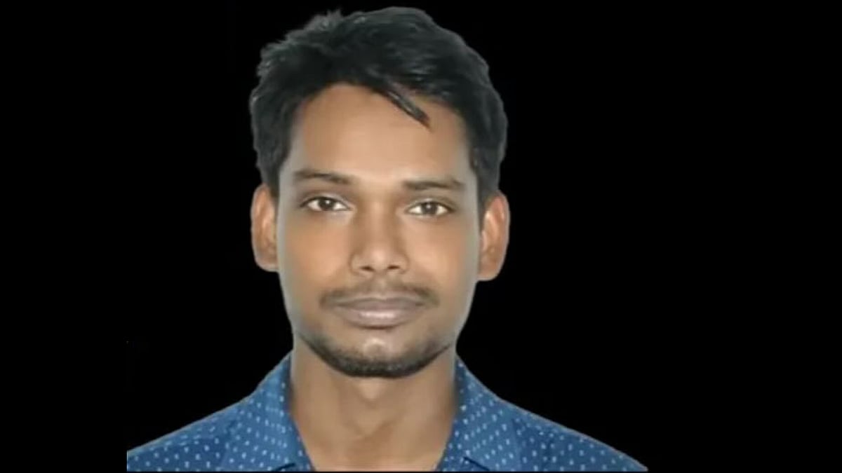 സിവില്‍ സര്‍വീസ് പരീക്ഷാഫലം പ്രസിദ്ധീകരിച്ചു, ആദിത്യ ശ്രീവാസ്തവയ്ക്ക് ഒന്നാം റാങ്ക്, മലയാളികള്‍ക്ക് നേട്ടം