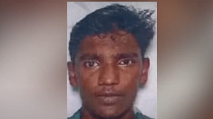 പാനൂര്‍ ബോംബ് സ്‌ഫോടനം; പരിക്കേറ്റ യുവാവ് മരിച്ചു; പങ്കില്ലെന്ന് സിപിഎം