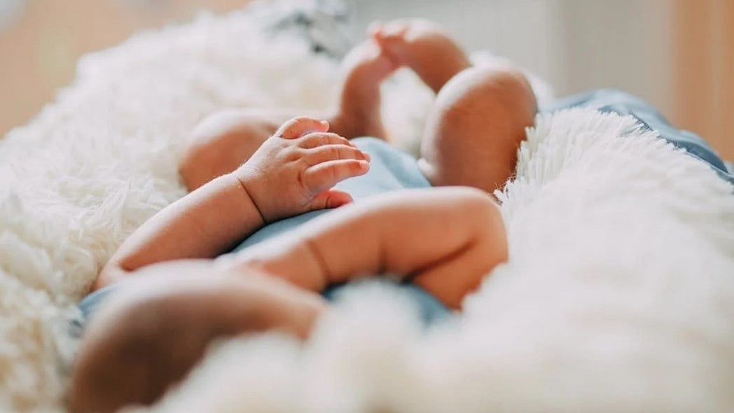 കുഞ്ഞിന്റെ ജനന രജിസ്‌ട്രേഷന് മാതാപിതാക്കളുടെ മതവും പ്രത്യേകം രേഖപ്പെടുത്തണം; കരട് നിയമവുമായി കേന്ദ്രം