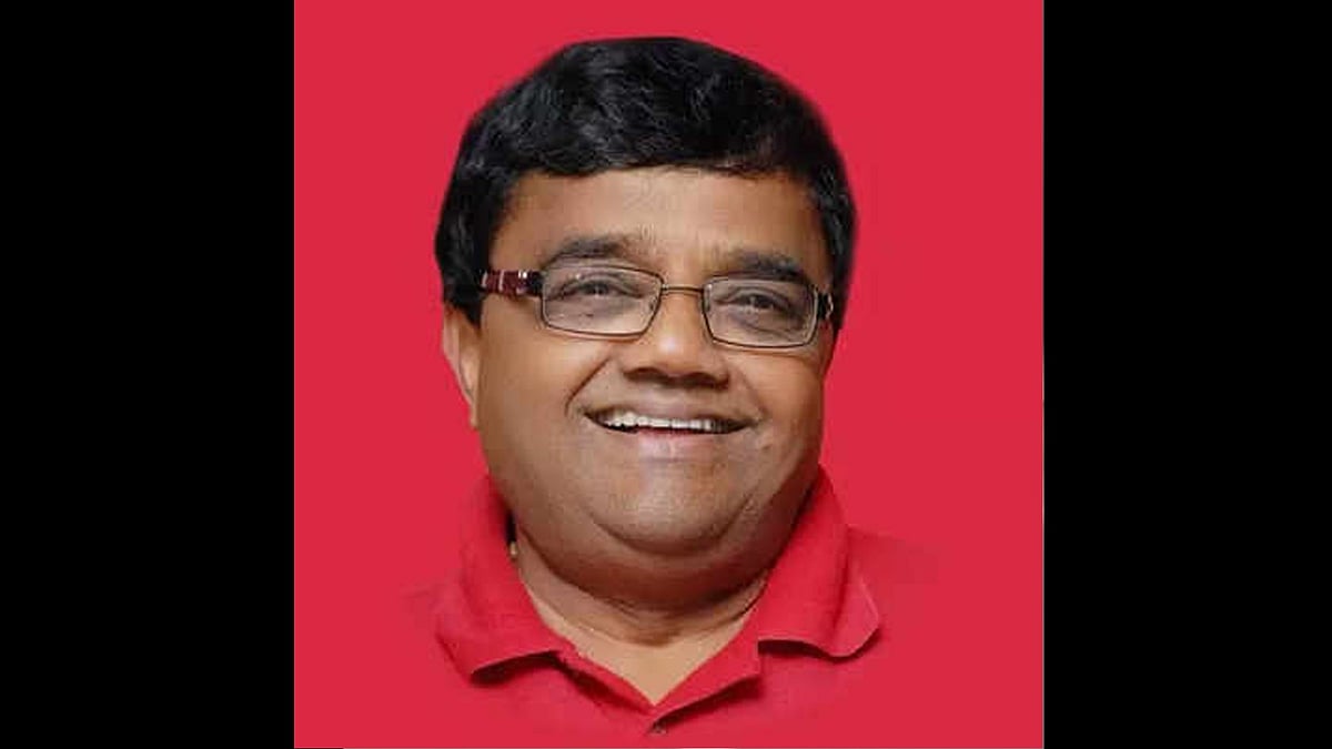 പ്രമുഖ കന്നഡ നടന്‍ ദ്വാരകീഷ് അന്തരിച്ചു