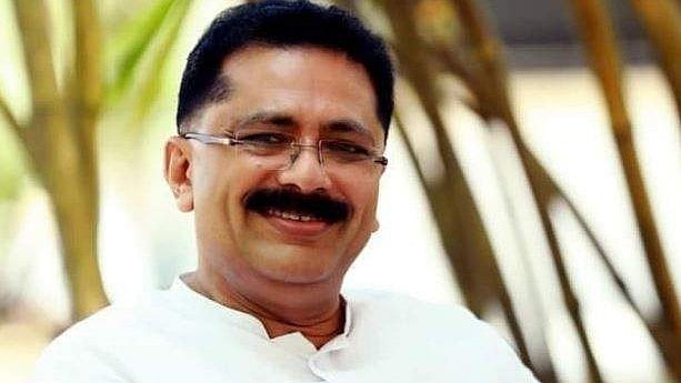 യുഡിഎഫ് സര്‍ക്കാരില്‍ തെറിക്കുന്ന ആദ്യ 'വിക്കറ്റ്' പ്രവചനവുമായി കെടി ജലീല്‍