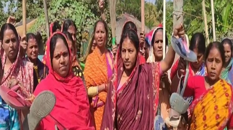 ബംഗാള്‍ സര്‍ക്കാരിന് തിരിച്ചടി; സന്ദേശ്ഖലിയില്‍ സിബിഐ അന്വേഷണത്തിന് ഹൈക്കോടതി ഉത്തരവ്