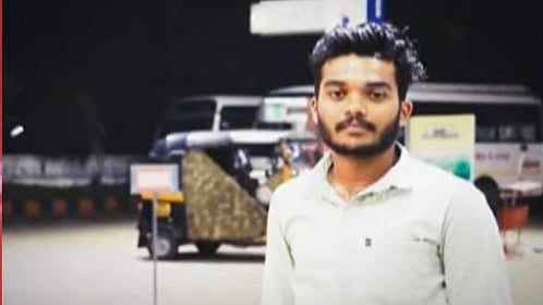 അടിമാലിയില്‍ കഴുത്തിന് മുറിവേറ്റ യുവാവ് മരിച്ചു