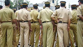 പടക്കം വില്‍പ്പനയ്ക്ക് നിരോധനം, ആഹ്ലാദ പ്രകടനങ്ങള്‍ക്ക് മുന്‍കൂര്‍ അനുമതി; 
വോട്ടെണ്ണല്‍ ദിനത്തില്‍ കോഴിക്കോട് നിരോധനാജ്ഞ