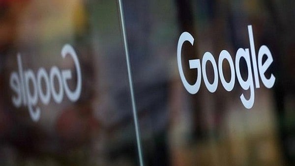 'കുറഞ്ഞ ചെലവില്‍ അമേരിക്കയ്ക്ക് വെളിയില്‍ നിന്ന് ആളുകളെ റിക്രൂട്ട് ചെയ്യും'; പൈത്തണ്‍ ടീം ഒന്നടങ്കം പിരിച്ചുവിട്ട് ഗൂഗിള്‍ 