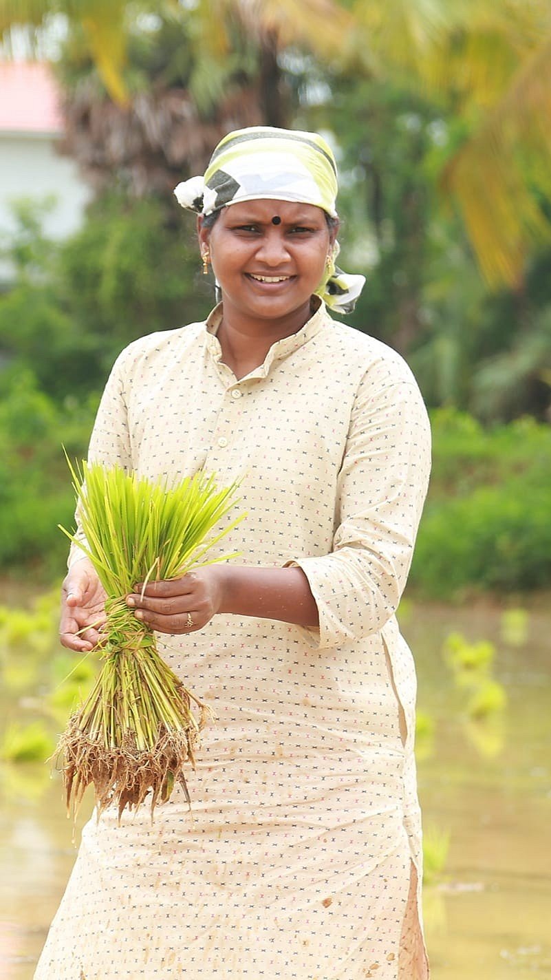 കേരളത്തില്‍ നിന്ന് ലോക്‌സഭയില്‍ എത്തിയത് 13 വനിതകള്‍;
മൂന്ന് തവണ ജയിച്ചത് ഒരേ ഒരാള്‍