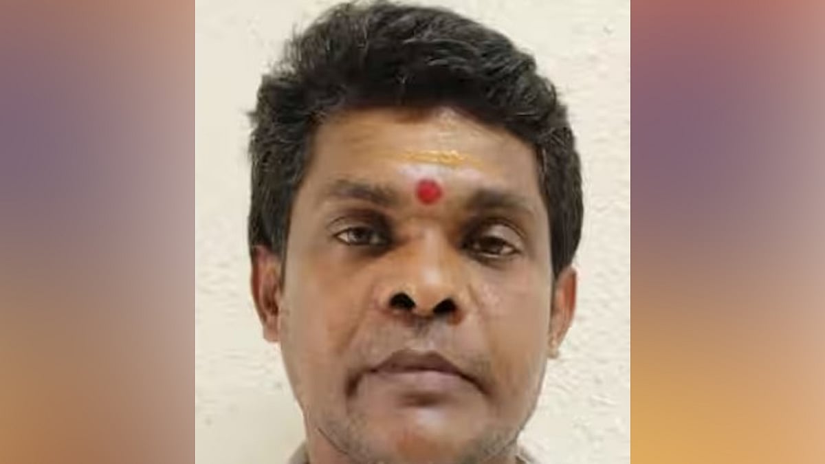 ഭര്‍ത്താവിന്റെ മദ്യപാനം മാറ്റിത്തരാന്‍ പൂജ, യുവതിയെ പീഡിപ്പിച്ച പൂജാരിക്ക് 22 വര്‍ഷം കഠിന തടവ്