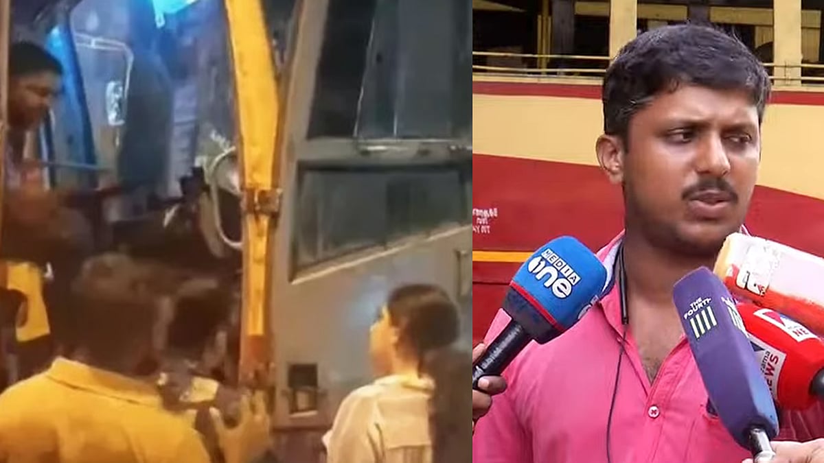 മേയർ ആര്യ രാജേന്ദ്രന്റെ രഹസ്യ മൊഴി ഇന്ന് രേഖപ്പെടുത്തും
