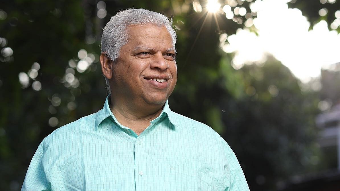 ഇപി ജയരാജന്‍ ബിജെപിയിലേക്ക് പോകുമെന്നത് പച്ചനുണ; മുഖ്യമന്ത്രി പറഞ്ഞതോടെ ജനങ്ങള്‍ക്ക് ബോധ്യമായി;  വോട്ടിങ്ങിനെ ബാധിച്ചില്ലെന്ന് ജയരാജന്‍
